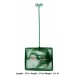 Fish Net 10 Inch